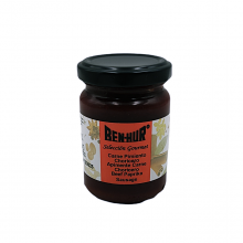 Ben-Hur Beef Paprika...