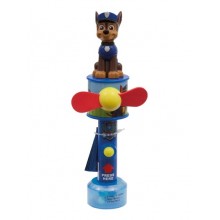 Big Candy Ventiladores con...