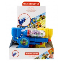 Bip Candy Paw Patrol &...