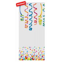 Kadisa Taschen Kristall...