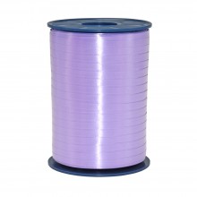 Purple ribbon for bows 500m...