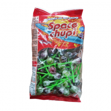 Space Chupi Átomo 100u.