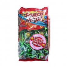 Space Chupi Hipnotik 100u.