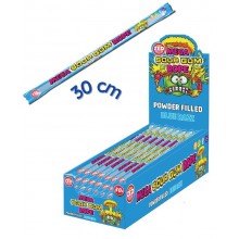 Zed Candy Mega Sour Gum...