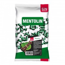 Mentolin Bonbons à la...