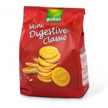 Gullón Mini Digestive...
