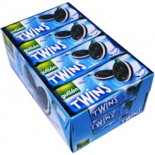 copy of Gullón Twins...