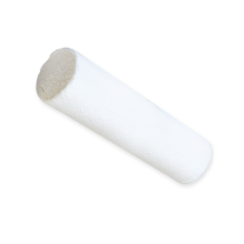 Esponjas Finitronc Blanco...