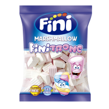 Finitronc-Schwammziegel 125u.
