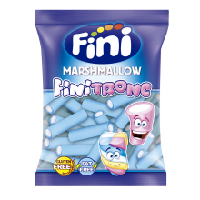 Esponjas Finitronc Blue 125u.