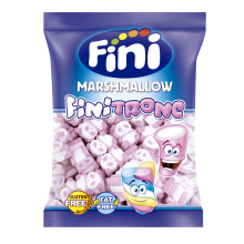 Finitronc Panda Bären...