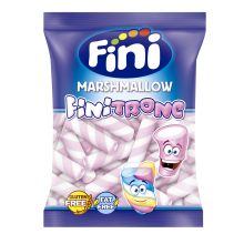 Esponjas Finitronc Cremoso...