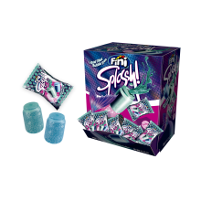 Chicles Fini Splassh! 200...