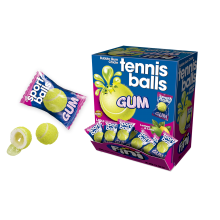 Chicles Fini Pelotas de...