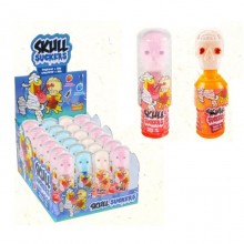 Fantasy Skull Suckers 24u.