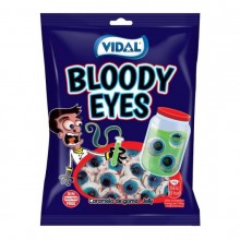 Bolsita Vidal Ojos...