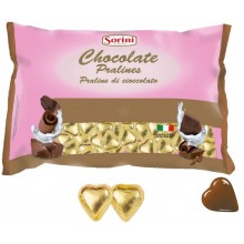 Sorini GOLD chocolate...