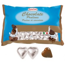 Sorini Corazones de...