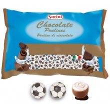 Sorini Balones de fútbol de...