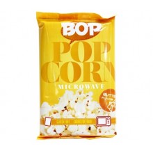 BOP palomitas para...