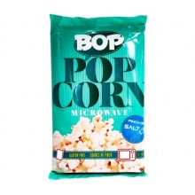 BOP Palomitas con Sal para...