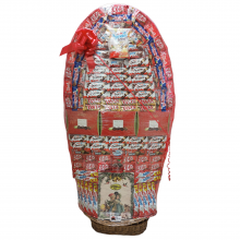 Chocolate Basket Giant...