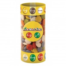 Lacasitos bote de 225gr.