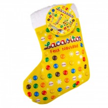 Lacasitos Bas de Noël