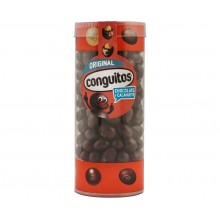 Conguitos frasco de 190gr.