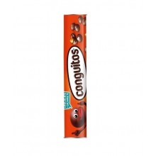 Conguitos Tubo de 450gr.