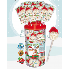 Happy Xmas Sugars Magic...