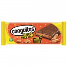 Turrón Conguitos Peanut...