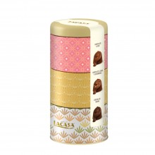 LACASA Chocolate Assortment...