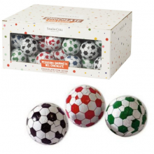 Simón Coll balones de...