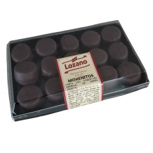 Morenitos de Lozano a...