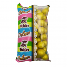Tukán Chococranch Deluxe...