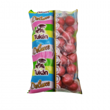 Tukan Chococranch Deluxe...