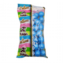 Tukán Chococranch Deluxe...