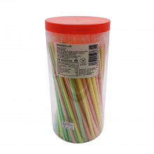 Cañas pica Banderillas 200u.