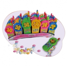 Fantasy Toys Mobile Toy 30u.