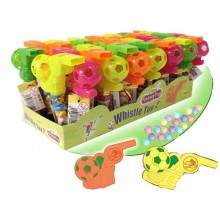 Fantasy Toys Whistle Toy 2...