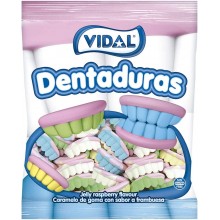 Vidal Caramella gommosa...