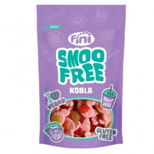 Fini SMOOFREE Koala 165gr.