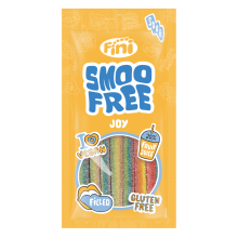 Fini SMOOFREE Joy 80gr.