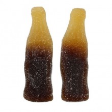 Caramelos de goma Vidal...