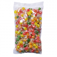 Comprar Carga de Caramelos para Piñata en Oferta