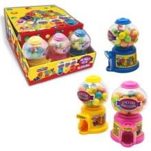 Fantasy Toys Candy Machine...