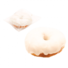Berlina white caramel...