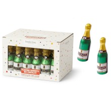 Simón Coll Bouteilles de...