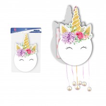 Eurofiestas Piñata Einhorn...